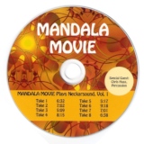 Mandala Movie plays Neckarsound Vol. I